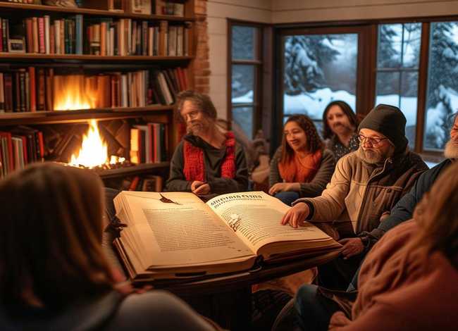 领养故事大全完整版 领养故事大全完整版免费阅读 领养故事大全完整版 领养故事大全完整版免费阅读