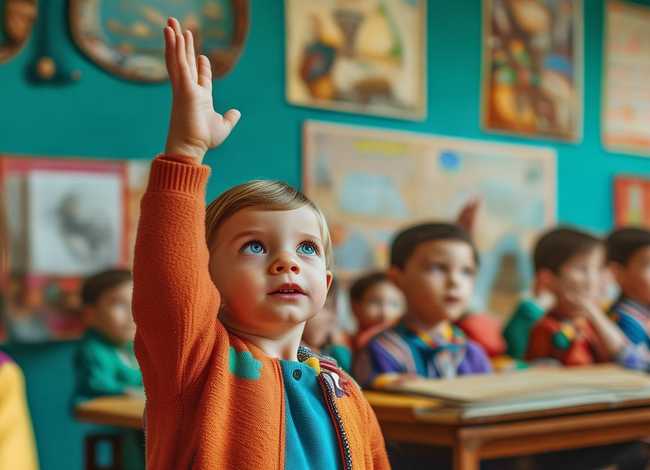 聪明儿童的故事世说新语(《世说新语》中聪明孩子的故事(现代文)) 聪明儿童的故事世说新语(《世说新语》中聪明孩子的故事(现代文))