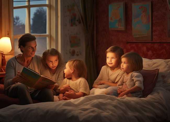 成人睡前故事短篇,成人睡前故事短篇免费听 成人睡前故事短篇,成人睡前故事短篇免费听