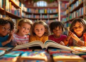 适合四年级故事大全；适合四年级故事大全的书