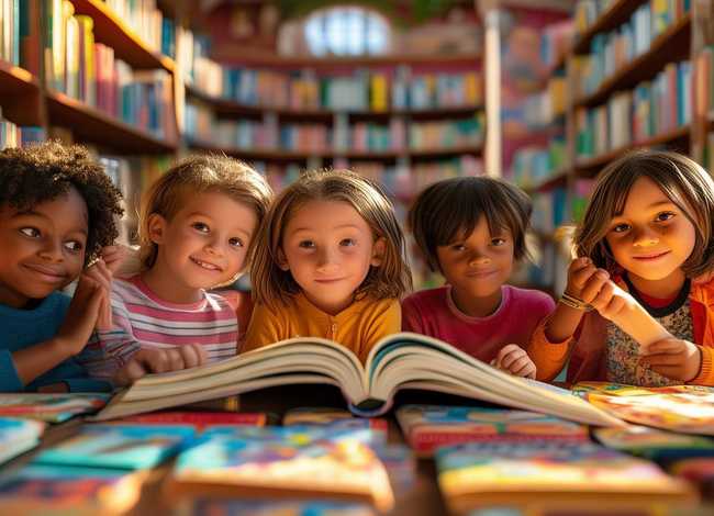 适合四年级故事大全;适合四年级故事大全的书 适合四年级故事大全;适合四年级故事大全的书