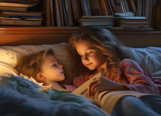 九岁 睡前故事,九岁 睡前故事大全 九岁 睡前故事,九岁 睡前故事大全