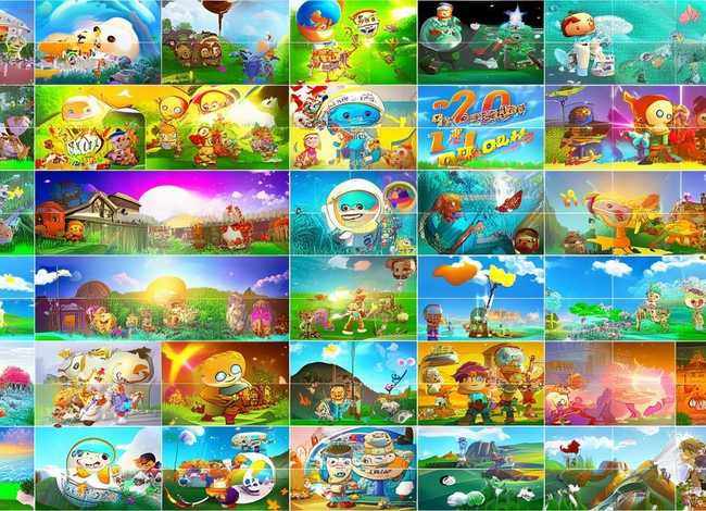 儿童故事歌100首 - 儿歌故事大全连续播放100首 儿童故事歌100首 - 儿歌故事大全连续播放100首