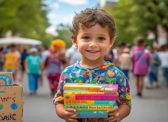 儿童卖书的广告图片、儿童卖书的广告图片素材 儿童卖书的广告图片、儿童卖书的广告图片素材