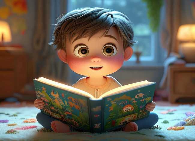 3岁宝宝听的故事完整版;3岁宝宝听的故事完整版在线听 3岁宝宝听的故事完整版;3岁宝宝听的故事完整版在线听