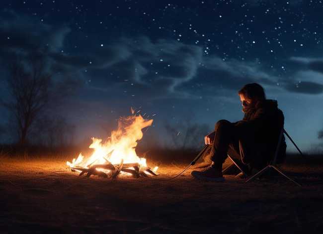 夜听 故事、情感夜听故事