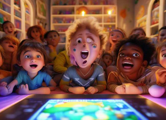 儿童在线讲故事大全免费 - 在线儿童故事大全免费听 儿童在线讲故事大全免费 - 在线儿童故事大全免费听