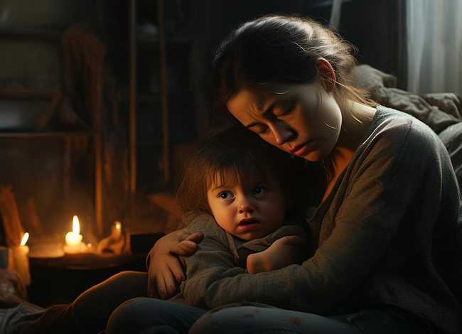 催泪故事短片(催泪故事短片视频) 催泪故事短片(催泪故事短片视频)