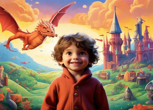 儿童版英雄故事音频；少儿讲英雄故事的视频