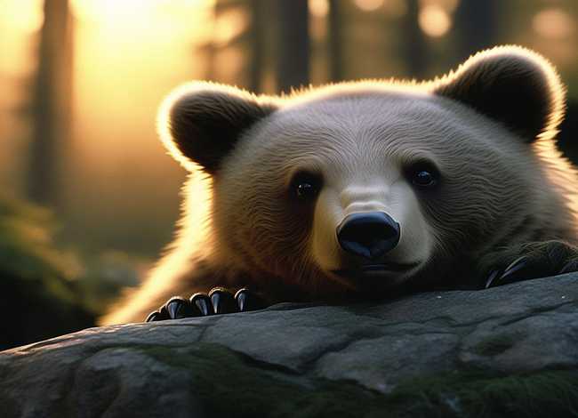 熊的故事电影1988版在线观看;熊的故事电影1988版在线观看全集 熊的故事电影1988版在线观看;熊的故事电影1988版在线观看全集