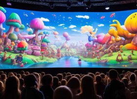 儿童长故事大全120分钟自动播放（儿童长篇故事120分钟自动播放）