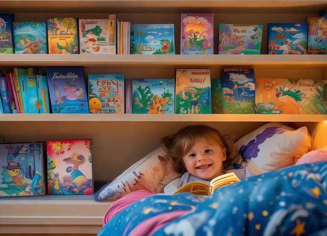 儿童故事书合集 儿童故事书睡前故事合集 儿童故事书合集 儿童故事书睡前故事合集