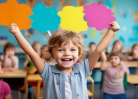 儿童演讲稿范文；儿童演讲稿范文一年级