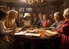 家风故事分享会ppt（家风故事分享会主题）