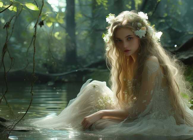 长发妹妹的故事(长发妹的故事情节) 长发妹妹的故事(长发妹的故事情节)