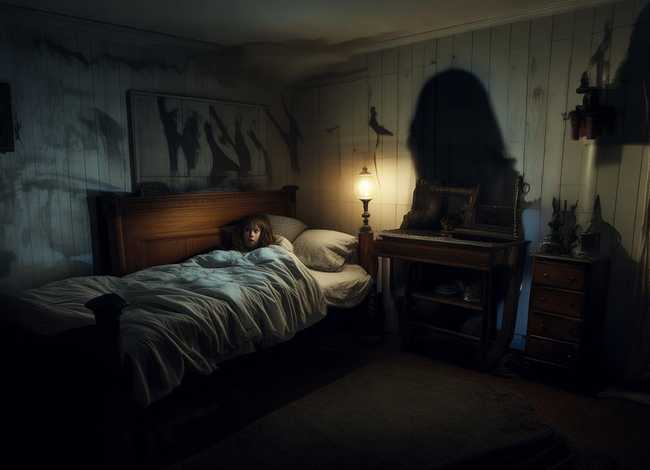 儿童可怕故事在线听 少儿恐怖故事在线收听 儿童可怕故事在线听 少儿恐怖故事在线收听