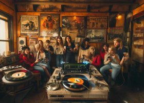 在线免费听歌全免费经典老歌；在线歌曲免费听经典老歌