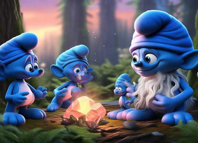 蓝精灵故事全集在线听;蓝精灵故事全集在线听完整版 蓝精灵故事全集在线听;蓝精灵故事全集在线听完整版