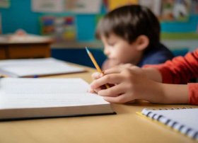 复述故事的方法、复述故事的方法三年级下册