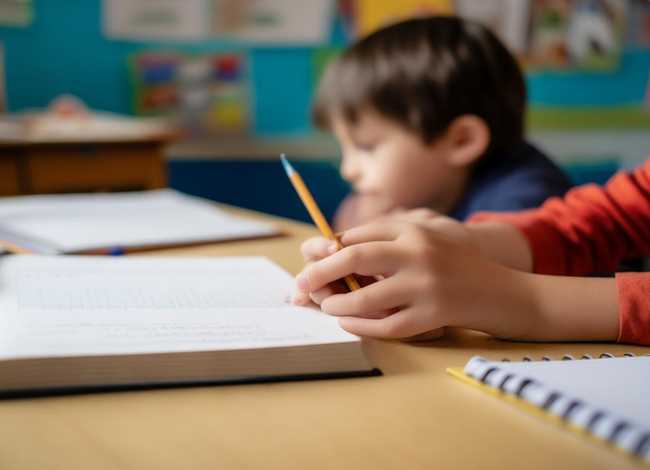 复述故事的方法、复述故事的方法三年级下册 复述故事的方法、复述故事的方法三年级下册