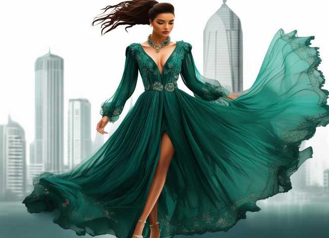 时尚故事女装 时尚故事女装图片