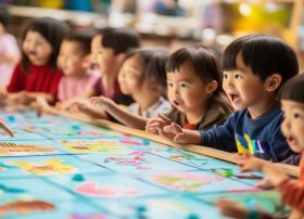 儿童唐诗三百首全集视频连续播放（幼儿唐诗三百首免费视频连续播放）