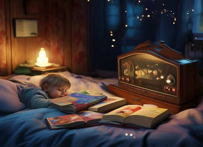 儿童睡前故事免费听全集连续播;儿童睡前故事在线听免费连续播放 儿童睡前故事免费听全集连续播;儿童睡前故事在线听免费连续播放