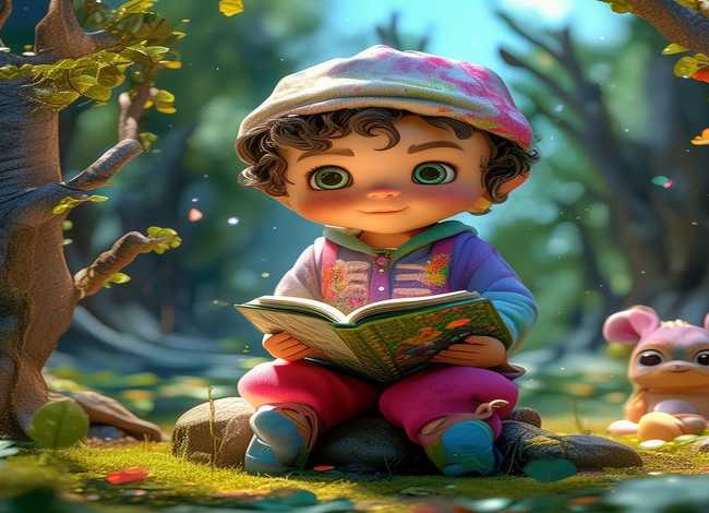 儿童故事比较高级,儿童故事比较简短简单一点的 儿童故事比较高级,儿童故事比较简短简单一点的