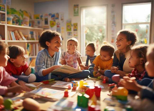 语言类幼儿故事 幼儿园教案语言类故事 语言类幼儿故事 幼儿园教案语言类故事