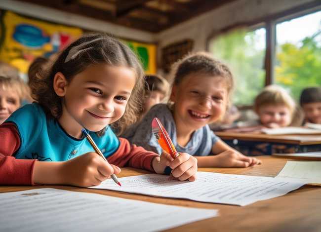 短文故事300字左右、短文故事300字左右三年级