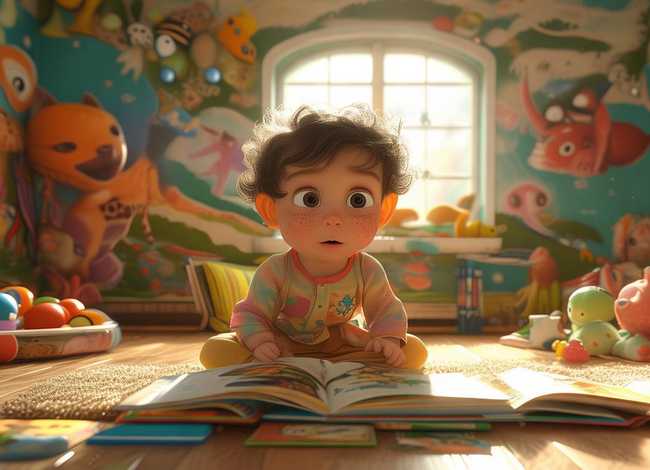 适合儿童听的故事短篇,适合小朋友听的简短故事 适合儿童听的故事短篇,适合小朋友听的简短故事