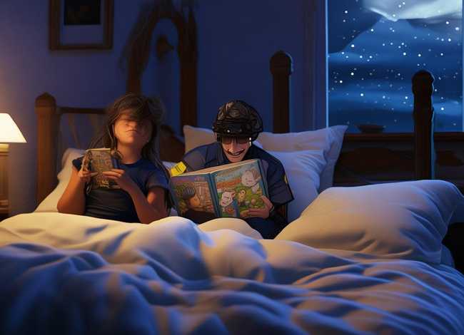 警察的故事儿童睡前故事,警察的睡前小故事 警察的故事儿童睡前故事,警察的睡前小故事