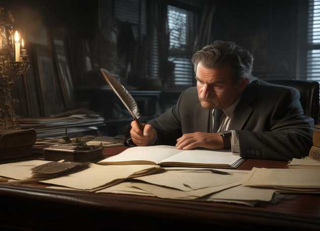 小人物官场成长记升迁秘史；小人物官场成长记升迁秘史作者孙少玉