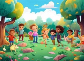 儿童故事6-9岁儿童必读绘本 儿童绘本6-8岁