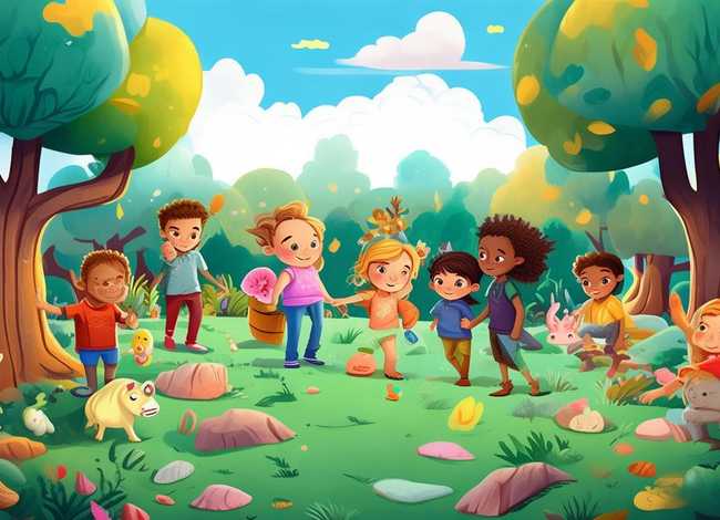 儿童故事6-9岁儿童必读绘本 儿童绘本6-8岁 儿童故事6-9岁儿童必读绘本 儿童绘本6-8岁