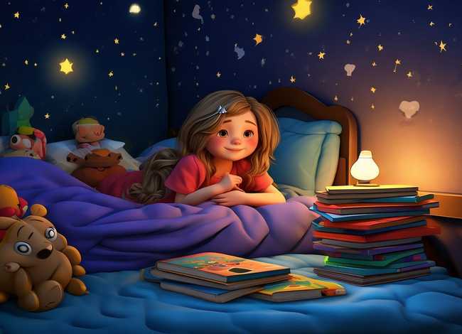 儿童睡前故事朗读8-12岁 儿童睡前故事8至12岁连续播放 儿童睡前故事朗读8-12岁 儿童睡前故事8至12岁连续播放