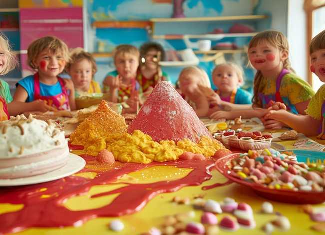 有关于食物的儿童故事;关于食物的故事幼儿 有关于食物的儿童故事;关于食物的故事幼儿