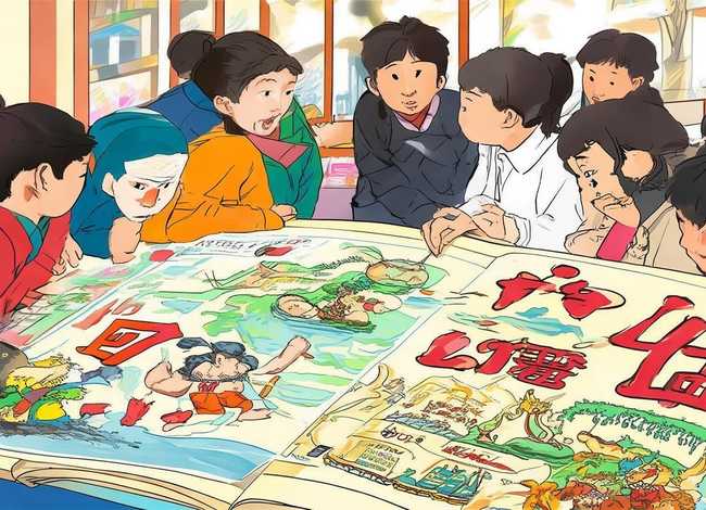 中国神话故事小学生版,中国神话故事小学生版免费阅读 中国神话故事小学生版,中国神话故事小学生版免费阅读