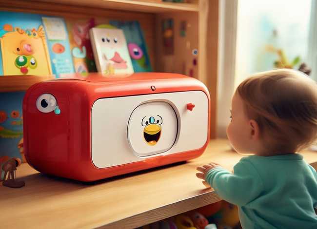 宝宝故事机哪个品牌性价比高；宝宝故事机哪个牌子好