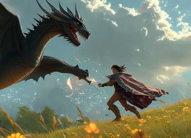 英雄人物故事50字、英雄人物故事50字可抄免费 英雄人物故事50字、英雄人物故事50字可抄免费