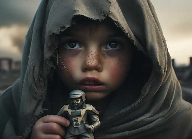 战争与儿童的图片;战争对儿童的伤害图片 战争与儿童的图片;战争对儿童的伤害图片