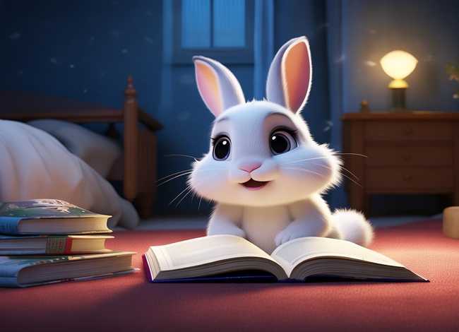 儿童睡前故事小兔乖乖文字,睡前故事文字版小兔子乖乖 儿童睡前故事小兔乖乖文字,睡前故事文字版小兔子乖乖