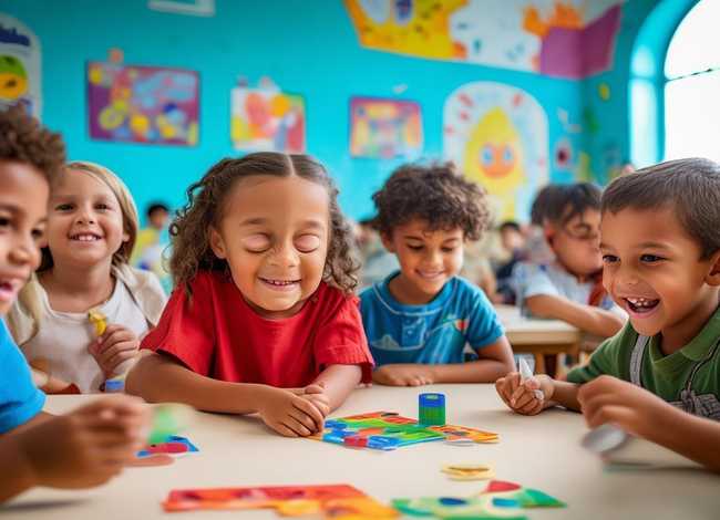 儿童品格故事集；品格故事幼儿园