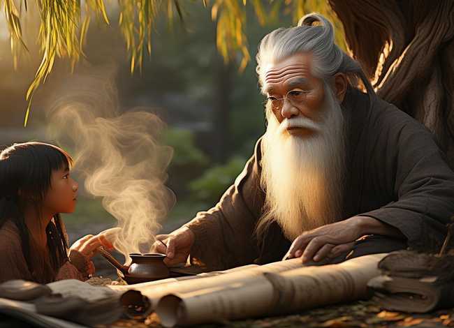 中国古代智慧故事大全、中国古代智慧故事大全在线观看 中国古代智慧故事大全、中国古代智慧故事大全在线观看