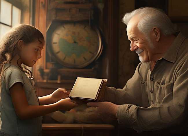 有关信用的小故事(有关信用的小故事简短) 有关信用的小故事(有关信用的小故事简短)