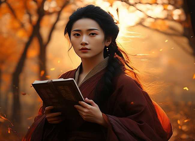 秋瑾故事心得体会、秋瑾事迹的心得体会200字