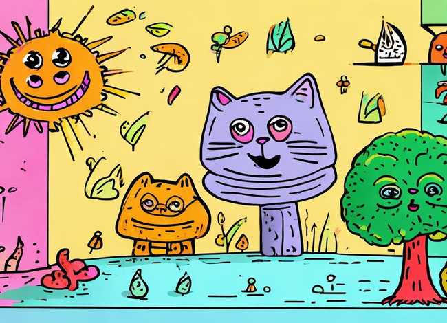 儿童绘本 简笔画、儿童绘本 简笔画图片大全