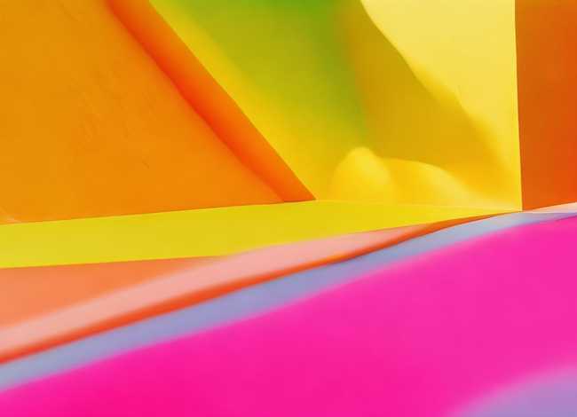 儿童视觉健康档案建议指导怎么写、幼儿园健康档案视力怎么写 儿童视觉健康档案建议指导怎么写、幼儿园健康档案视力怎么写