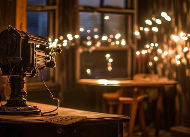 故事光投影仪(故事光投影仪维修地点) 故事光投影仪(故事光投影仪维修地点)