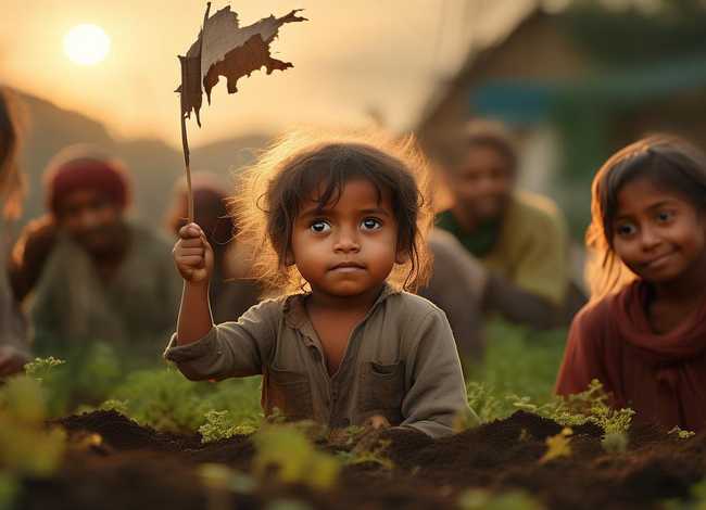 感人的税收故事，税收感人小故事